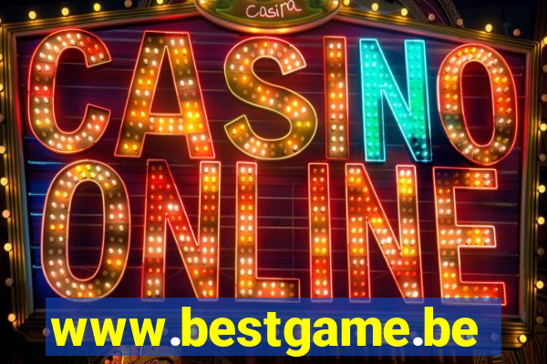 www.bestgame.bet