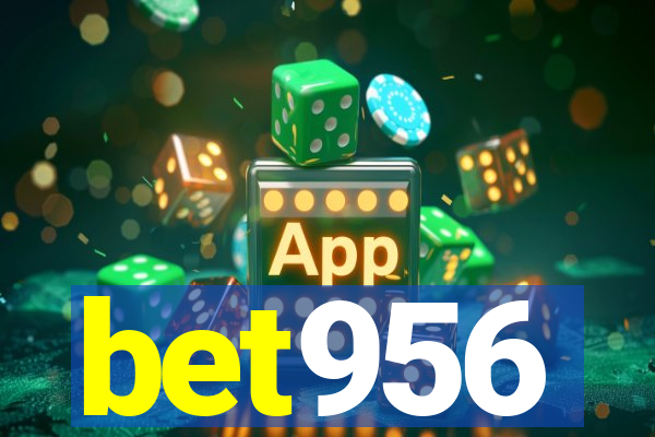 bet956