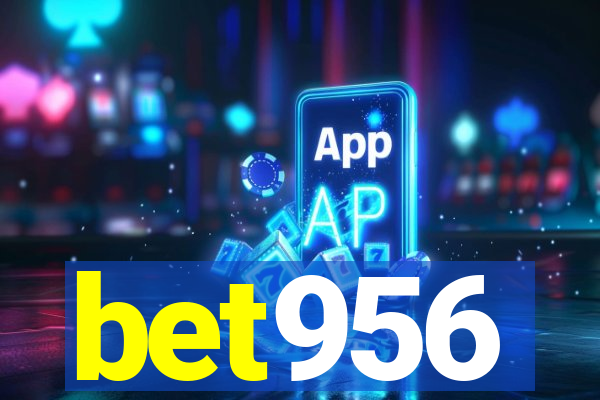 bet956