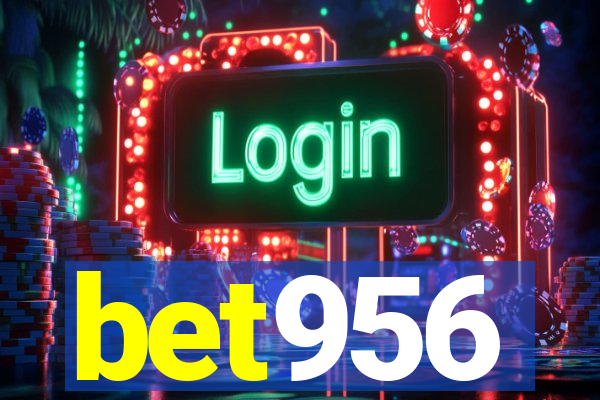 bet956