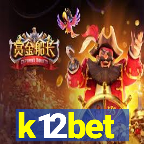 k12bet