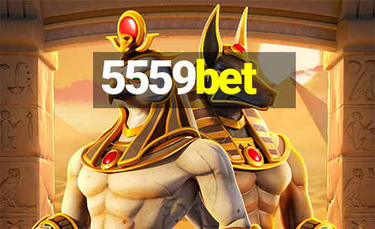 5559bet