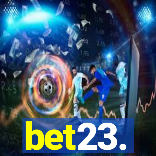 bet23.