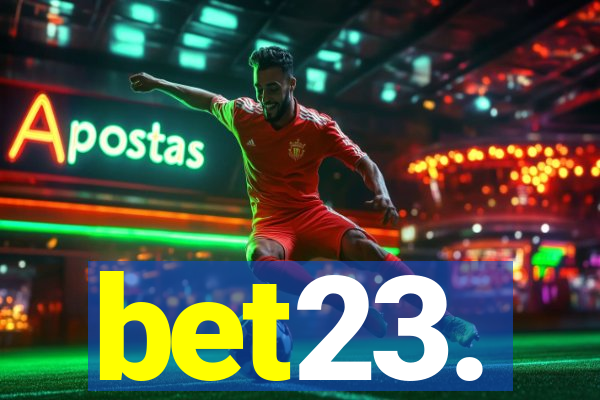 bet23.