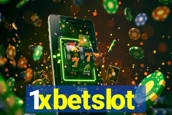 1xbetslot