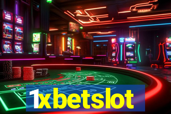 1xbetslot