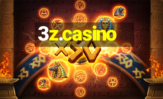 3z.casino