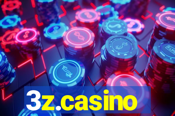 3z.casino