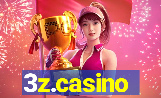 3z.casino