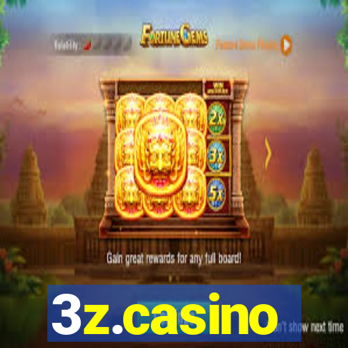 3z.casino