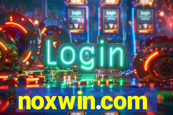 noxwin.com