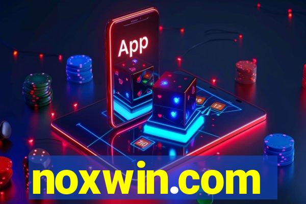 noxwin.com