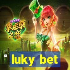 luky bet