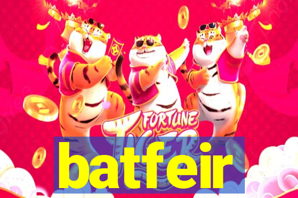 batfeir