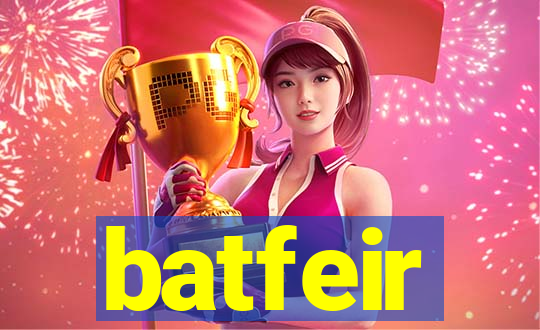 batfeir