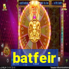 batfeir