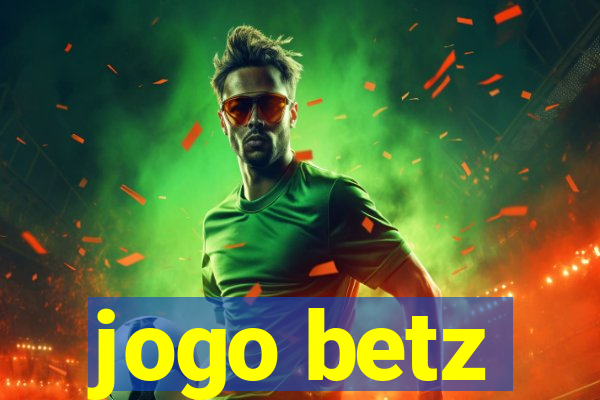 jogo betz