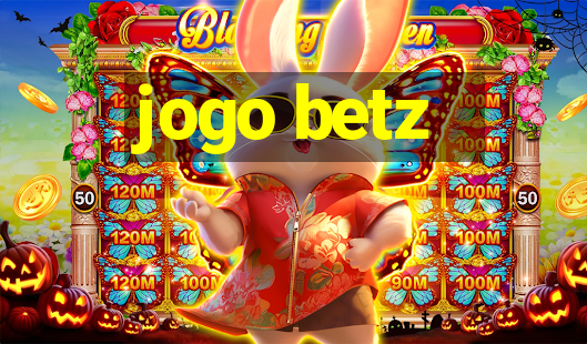 jogo betz