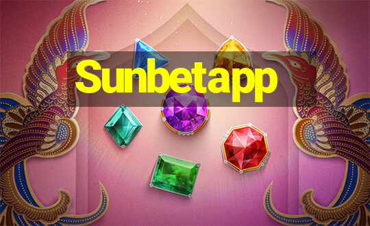 Sunbetapp