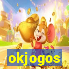 okjogos