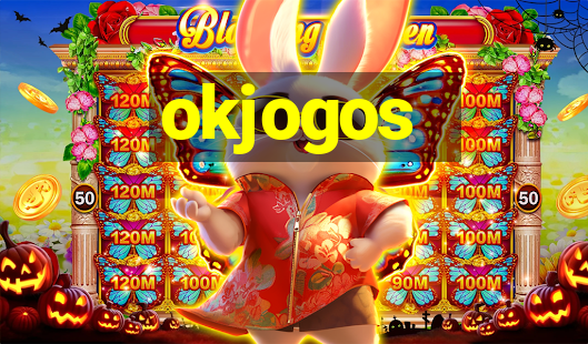 okjogos