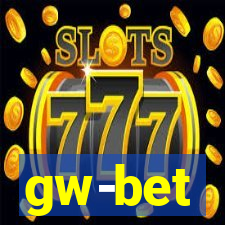 gw-bet