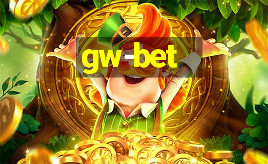 gw-bet