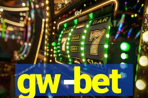 gw-bet