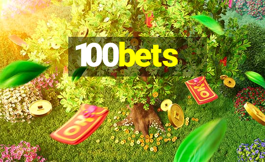 100bets