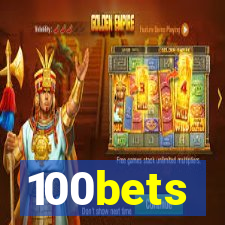 100bets