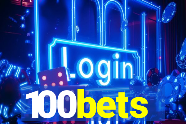 100bets