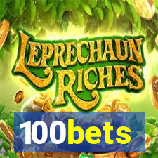 100bets