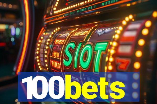 100bets