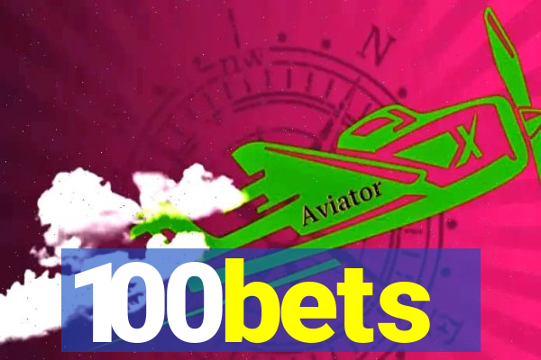 100bets