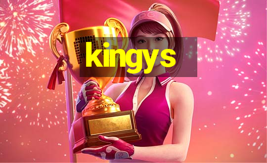 kingys