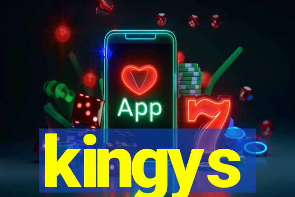 kingys