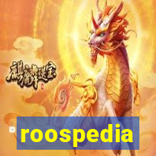 roospedia