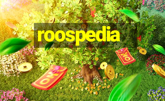 roospedia