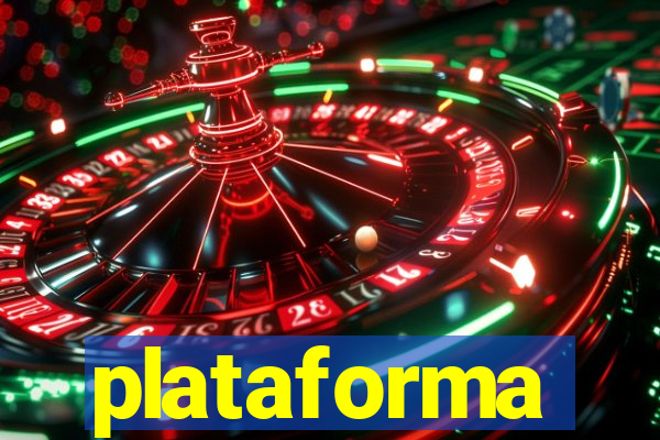 plataforma atualizada do fortune tiger