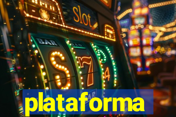 plataforma atualizada do fortune tiger