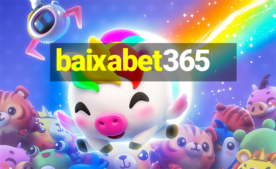 baixabet365