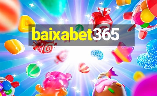 baixabet365