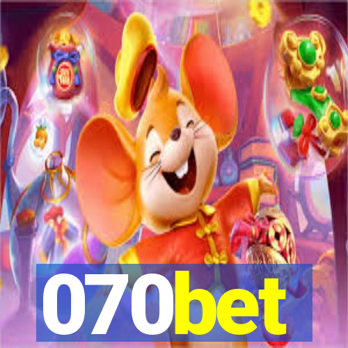 070bet