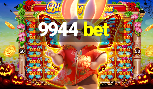 9944 bet