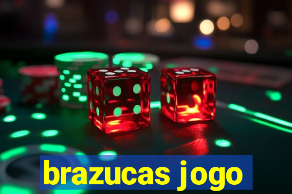 brazucas jogo