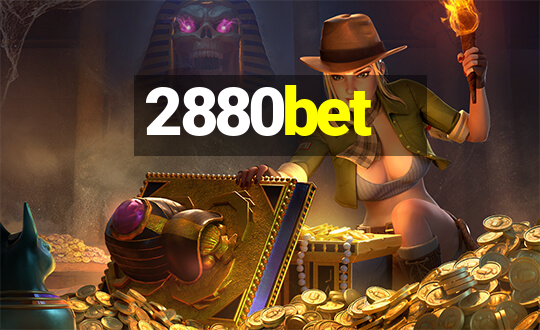 2880bet