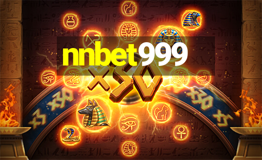 nnbet999