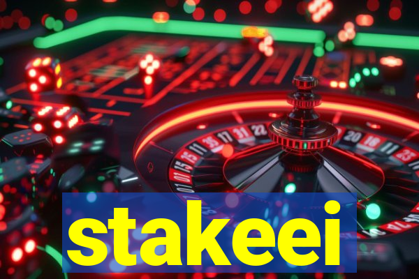 stakeei