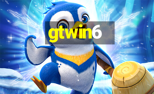 gtwin6