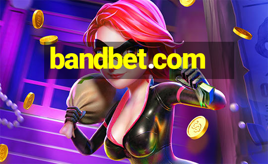 bandbet.com